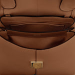 Load image into Gallery viewer, Polène Mokki Edition Textured Camel
