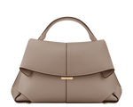 Load image into Gallery viewer, Polène Mokki Edition Textured Taupe
