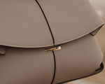 Load image into Gallery viewer, Polène Mokki Edition Textured Taupe
