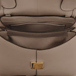 Load image into Gallery viewer, Polène Mokki Edition Textured Taupe
