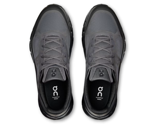 On Running Cloudtilt Remix Black Black (Women’s)