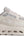 On Running Cloudtilt Remix Alloy Ivory (Women’s)