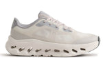 Load image into Gallery viewer, On Running Cloudtilt Remix Alloy Ivory (Women’s)
