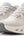 On Running Cloudtilt Remix Alloy Ivory (Women’s)