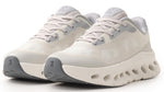 Load image into Gallery viewer, On Running Cloudtilt Remix Alloy Ivory (Women’s)
