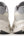 On Running Cloudtilt Remix Alloy Ivory (Women’s)