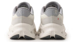 Load image into Gallery viewer, On Running Cloudtilt Remix Alloy Ivory (Women’s)
