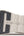 On Running Cloudtilt Remix Alloy Ivory (Women’s)