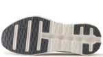 Load image into Gallery viewer, On Running Cloudtilt Remix Alloy Ivory (Women’s)
