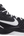 Nike Kobe 6 Protro Mambacita Sweet 16