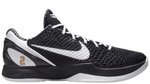 Load image into Gallery viewer, Nike Kobe 6 Protro Mambacita Sweet 16
