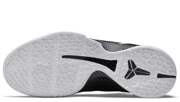 Nike Kobe 6 Protro Mambacita Sweet 16