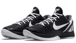 Load image into Gallery viewer, Nike Kobe 6 Protro Mambacita Sweet 16
