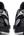 Nike Kobe 6 Protro Mambacita Sweet 16