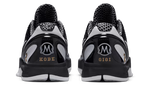 Load image into Gallery viewer, Nike Kobe 6 Protro Mambacita Sweet 16
