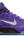 Nike Kobe 9 Elite Low Protro Michael Jackson Moonwalker (2025)