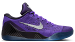 Load image into Gallery viewer, Nike Kobe 9 Elite Low Protro Michael Jackson Moonwalker (2025)
