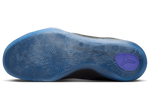 Load image into Gallery viewer, Nike Kobe 9 Elite Low Protro Michael Jackson Moonwalker (2025)
