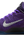 Nike Kobe 9 Elite Low Protro Michael Jackson Moonwalker (2025)