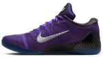 Load image into Gallery viewer, Nike Kobe 9 Elite Low Protro Michael Jackson Moonwalker (2025)
