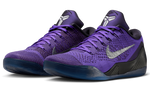 Load image into Gallery viewer, Nike Kobe 9 Elite Low Protro Michael Jackson Moonwalker (2025)
