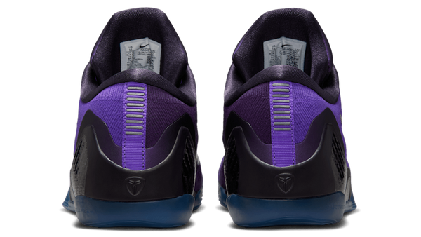 Nike Kobe 9 Elite Low Protro Michael Jackson Moonwalker (2025)