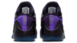 Load image into Gallery viewer, Nike Kobe 9 Elite Low Protro Michael Jackson Moonwalker (2025)
