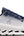 On Running Cloudtilt Midnight Ice (Women’s)
