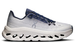 Load image into Gallery viewer, On Running Cloudtilt Midnight Ice (Women’s)
