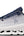 On Running Cloudtilt Midnight Ice (Women’s)