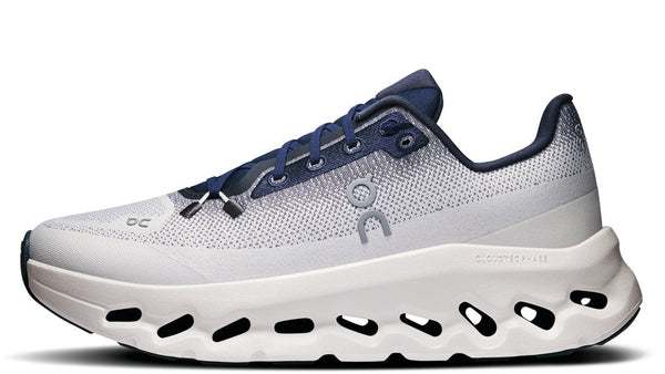 On Running Cloudtilt Midnight Ice (Women’s)