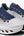 On Running Cloudtilt Midnight Ice (Women’s)