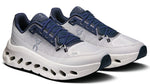 Load image into Gallery viewer, On Running Cloudtilt Midnight Ice (Women’s)
