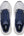On Running Cloudtilt Midnight Ice (Women’s)