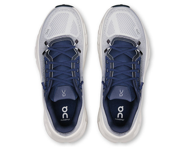 On Running Cloudtilt Midnight Ice (Women’s)