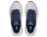 Load image into Gallery viewer, On Running Cloudtilt Midnight Ice (Women’s)
