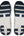 On Running Cloudtilt Midnight Ice (Women’s)