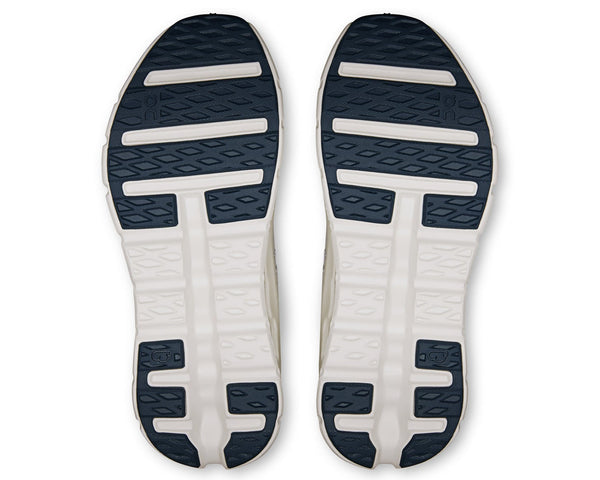 On Running Cloudtilt Midnight Ice (Women’s)