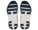 Load image into Gallery viewer, On Running Cloudtilt Midnight Ice (Women’s)
