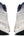 On Running Cloudtilt Midnight Ice (Women’s)