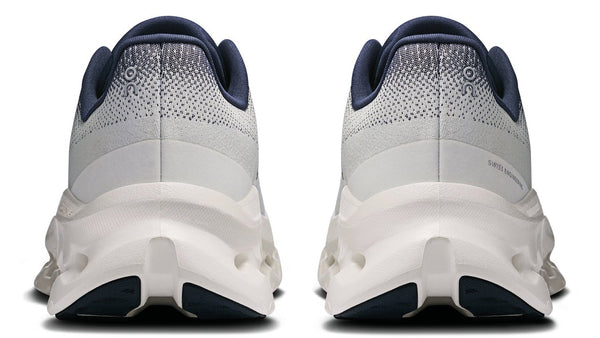 On Running Cloudtilt Midnight Ice (Women’s)