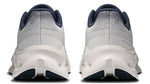 Load image into Gallery viewer, On Running Cloudtilt Midnight Ice (Women’s)
