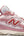New Balance 204L Rosewood