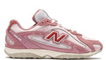 Load image into Gallery viewer, New Balance 204L Rosewood
