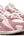 New Balance 204L Rosewood