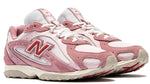 Load image into Gallery viewer, New Balance 204L Rosewood
