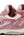 New Balance 204L Rosewood