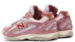 Load image into Gallery viewer, New Balance 204L Rosewood
