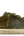 Golden Goose Super-Star Classic Olive Night
