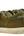 Golden Goose Super-Star Classic Olive Night